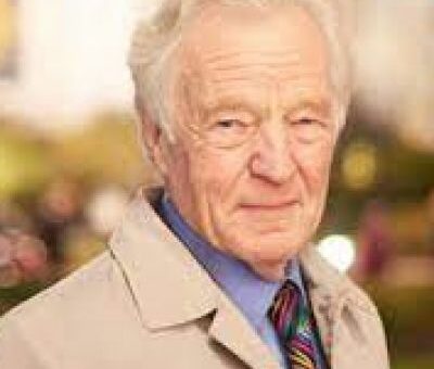 Muir Gray