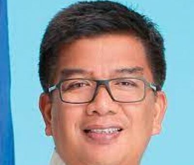 Mujiv Sabbihi Hataman