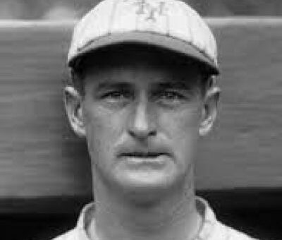Mule Watson