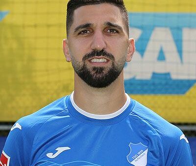 Munas Dabbur