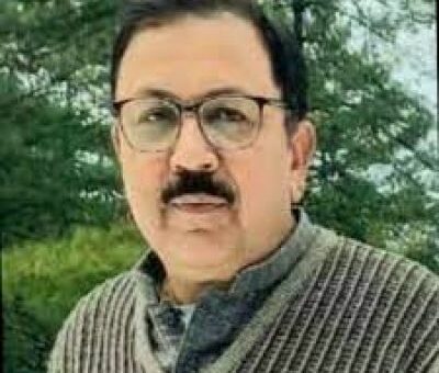 Munir-ur-Rehman