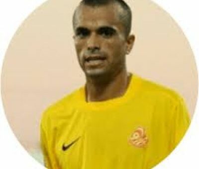 Murad Abu Anza