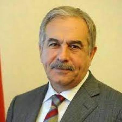 Murat Başesgioğlu