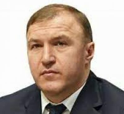 Murat Kumpilov