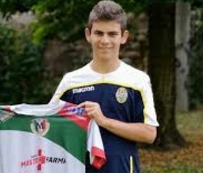 Murilo Maccari