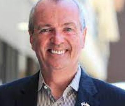 Murphy Currie