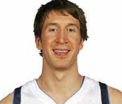 Murphy Troy