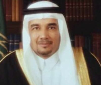 Musa Amer Obaid