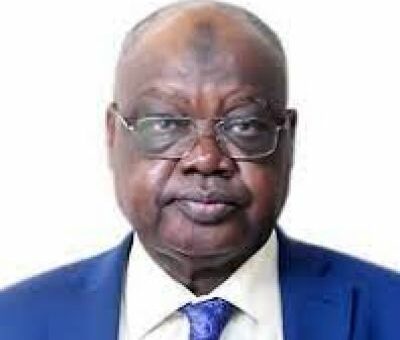 Musa Datijo Muhammad