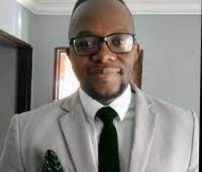 Musa Simelane