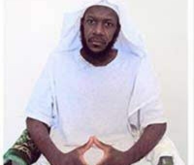Mustafa Alhwsawi