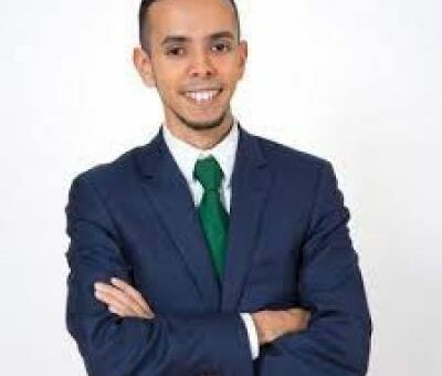 Mustapha Bennacer