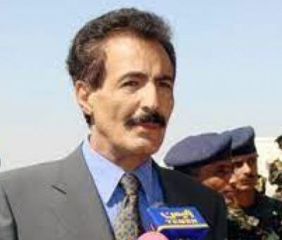 Mutaher al-Masri