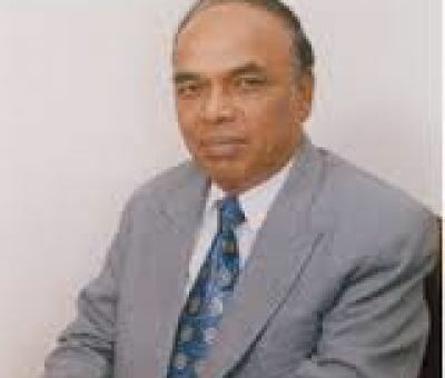 Muthu Sivalingam