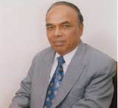 Muthu Sivalingam