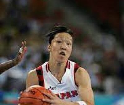 Mutsuko Nagata
