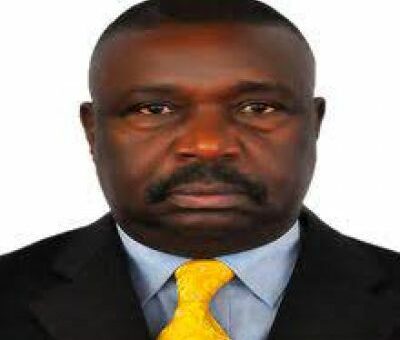 Mwesigwa Rukutana