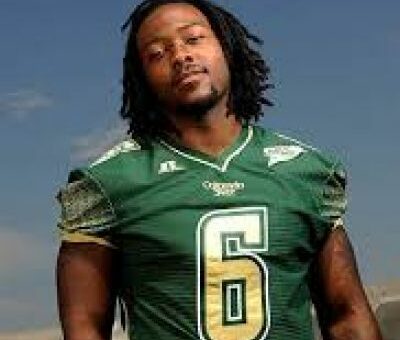 Mychal Sisson