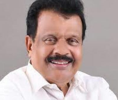N.A. Nellikkunnu