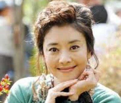 Na Hyun-hee