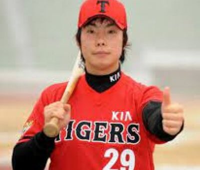 Na Ji-wan