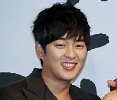 Na Kwang-Hyun