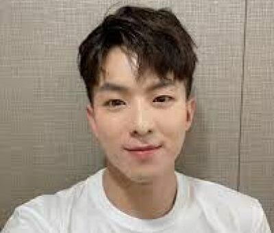 Na Tae-joo