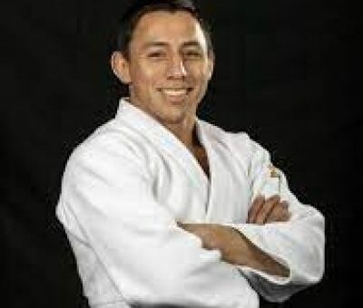 Nabor Castillo
