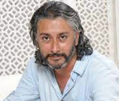 Nadeem Siddique