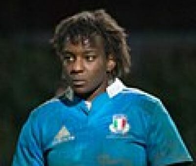 Naîgnouma Coulibaly