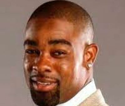 Na’il Diggs