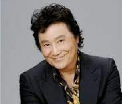 Nam Jin