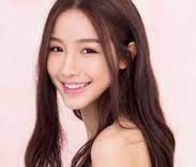Nan Zhang