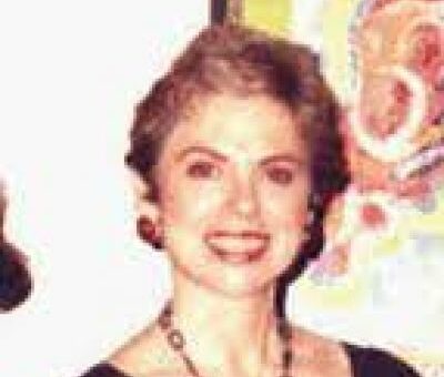 Nancy Glenn-Nieto