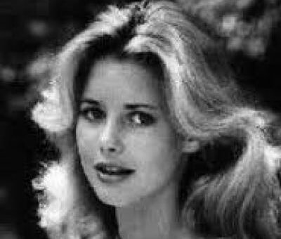 Nancy McCarthy