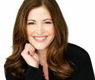 Nancy Sorel