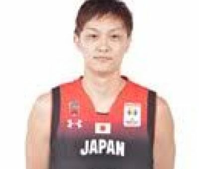 Naoki Uto