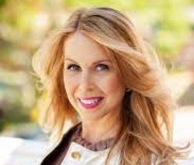 Naomi Gurian