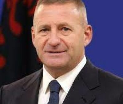 Nard Ndoka