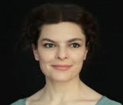 Narine Grigoryan