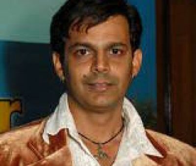 Nasir Khan