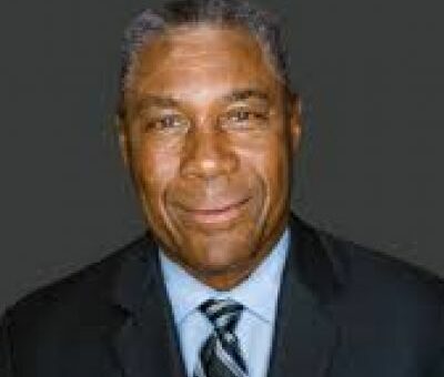 Nat Moore