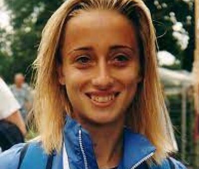 Natalia Cercheș