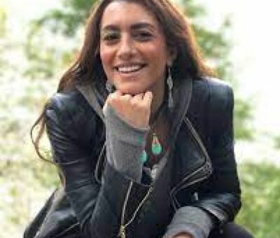 Natalia (Greek singer)