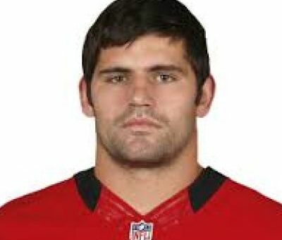 Nate Byham