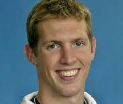 Nate Dusing