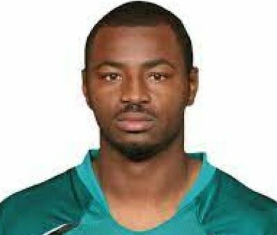 Nate Hughes