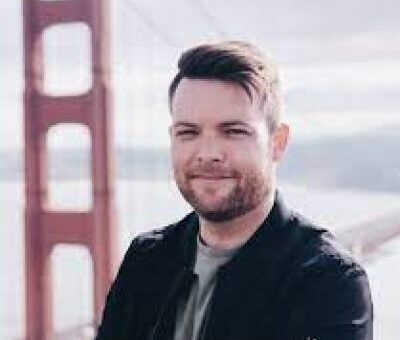 Nate Johnston