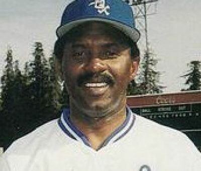 Nate Oliver