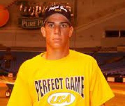 Nate Spears